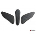 LUIMOTO TANK LEAF Tank Pads for the Ducati Panigale 1299 / 1199 / 959 / 899 / Superleggera / V2 LUIMOTO TANK LEAF Tank Pads for the Ducati Panigale 1299 / 1199 / 959 / 899 / Superleggera / V2